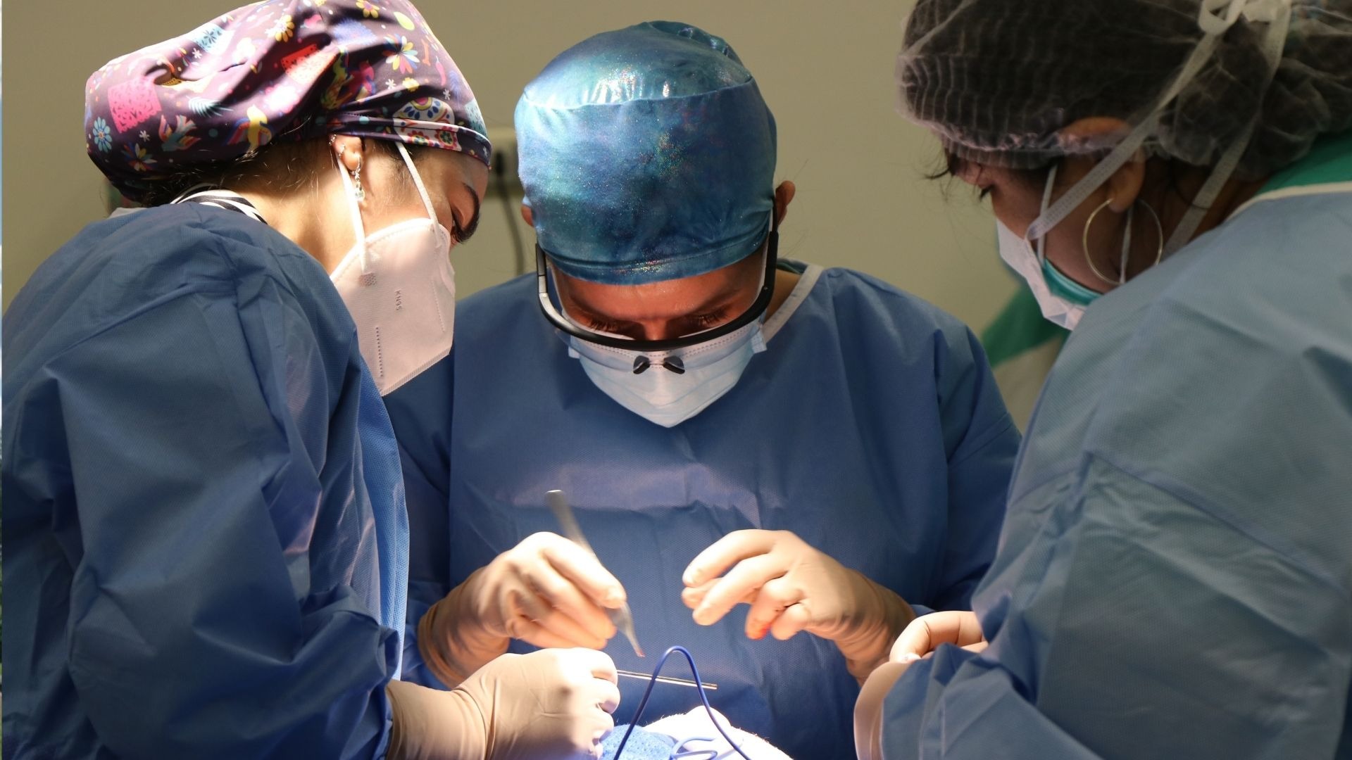 Medical Malpractice Lawyer Bergen County NJ