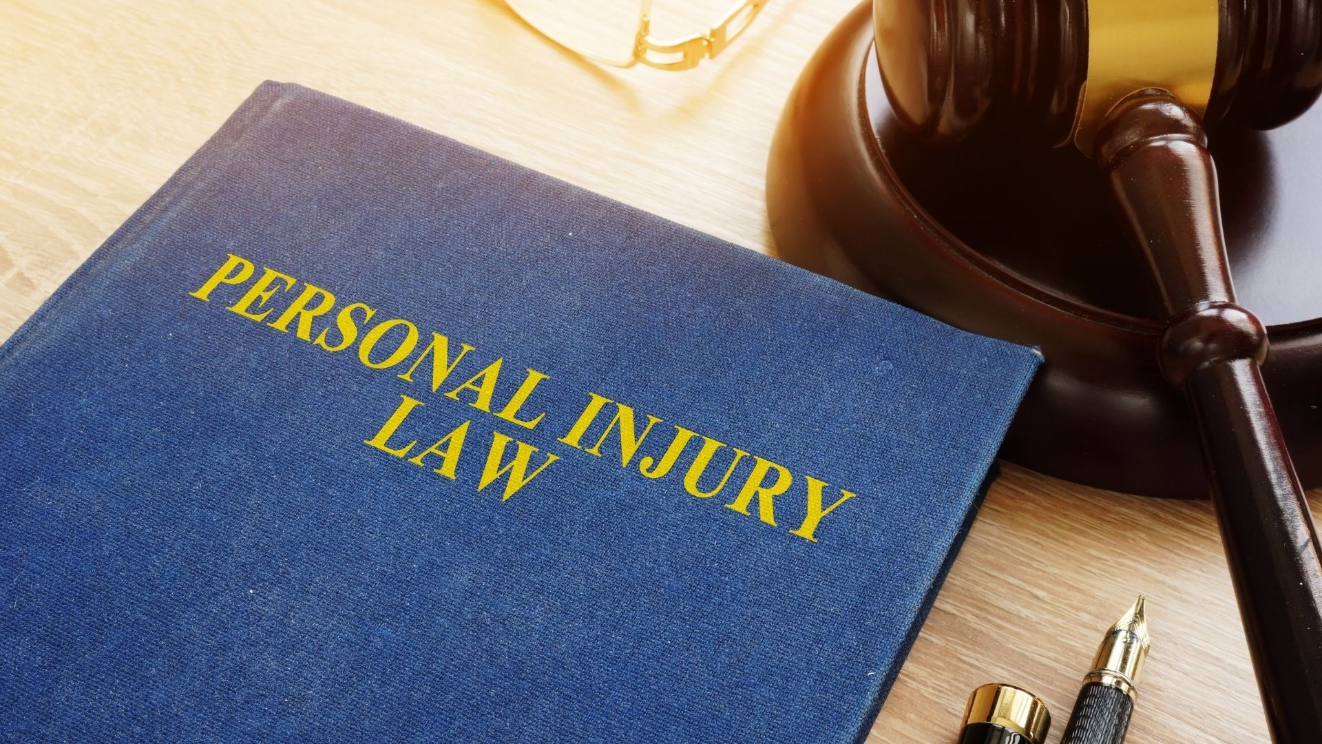 Truck Accident Lawyer Bergen County NJ